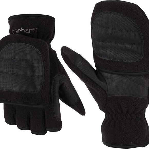 Men's TS Flip It Glove
